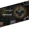 Luxury Stylish Chronograph Military Watch